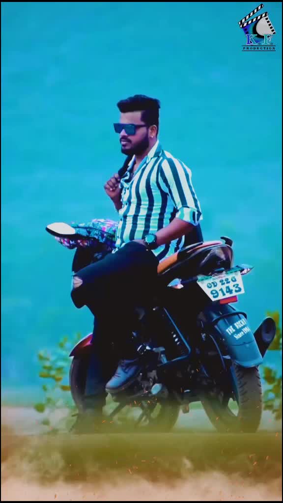 @Dibya Ranjan_143
