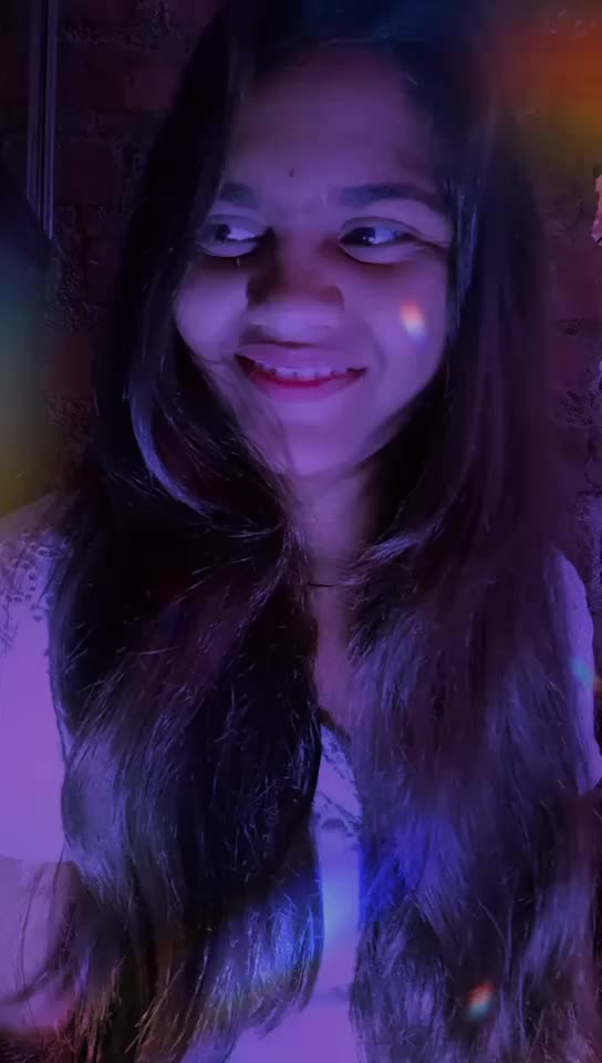 @karuna ingle