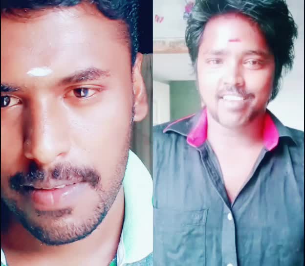 @RANJITH Aji Ss