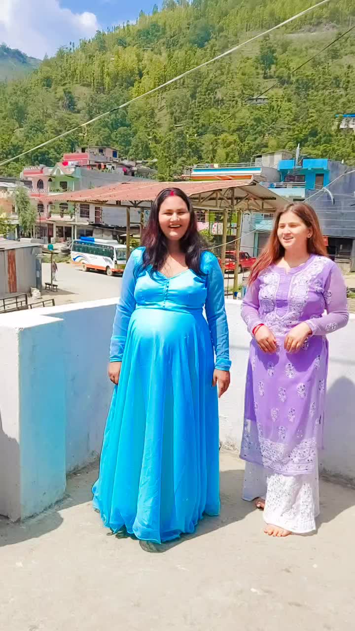 @Amritaolidangi