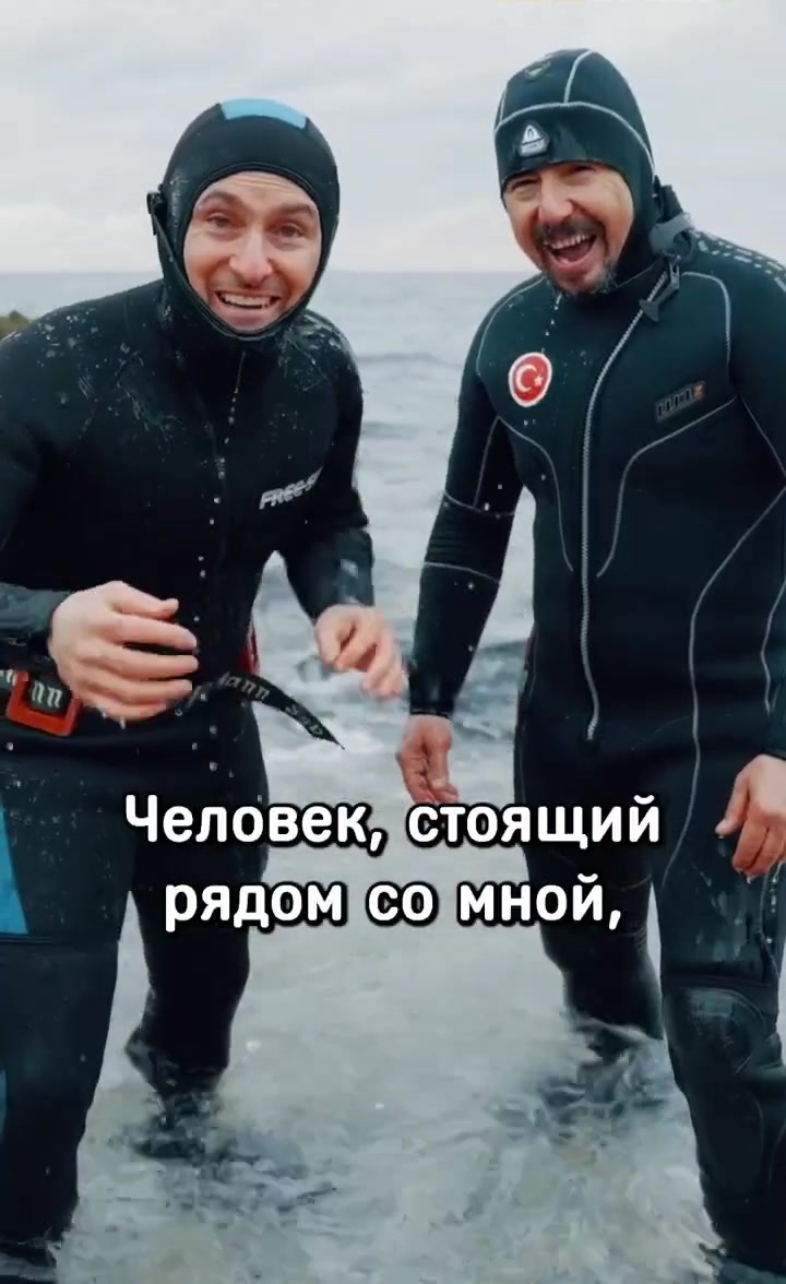 @the best video