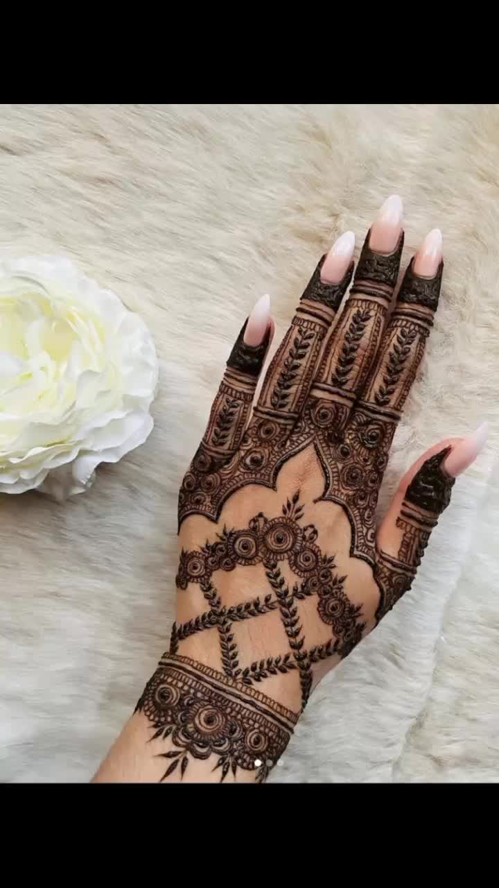 @♡𝕜𝕙𝕒𝕕𝕚𝕛𝕒 𝔸𝕜𝕥𝕖𝕣🖋️♡