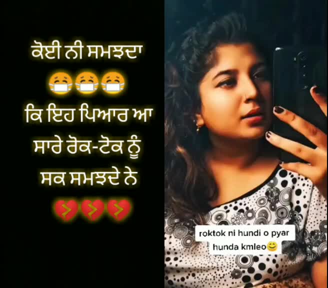 @👑Ravidasiya👑