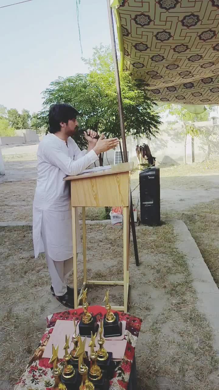@it's_Latif_Wazir