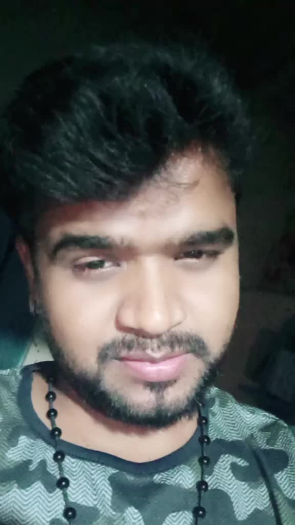 @Ram Bangalore