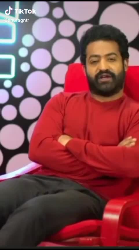 @Reddy