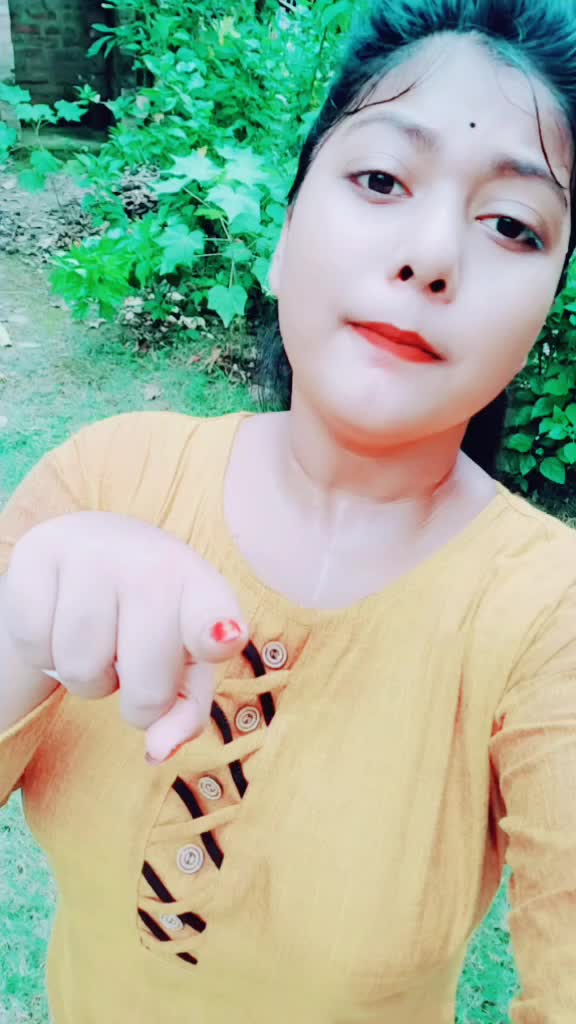 @babli
