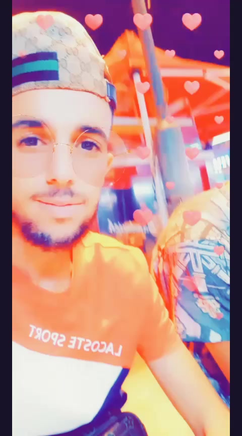 @Lãbï Bà