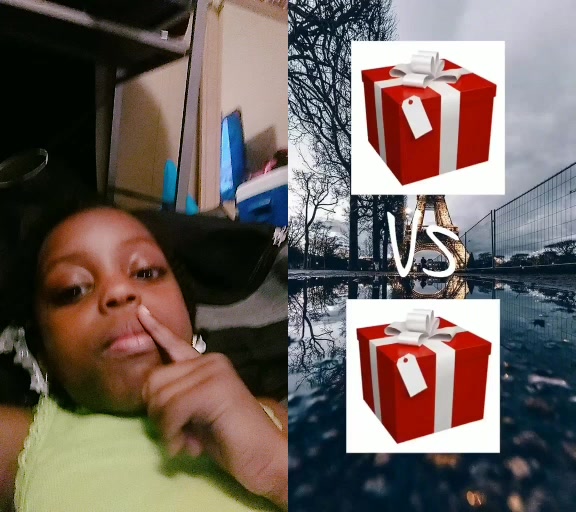 @babyface_nila