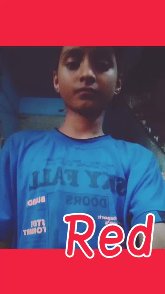 @Thakur Daksh 2580