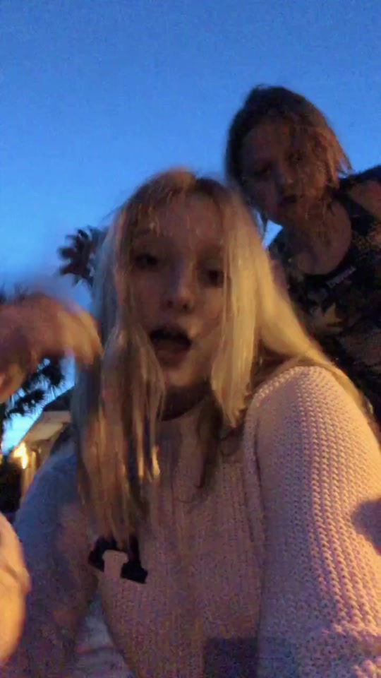 @💘💘