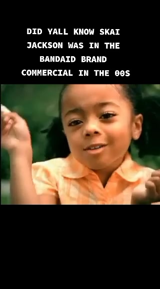 @soundcloud jerryTheAlien