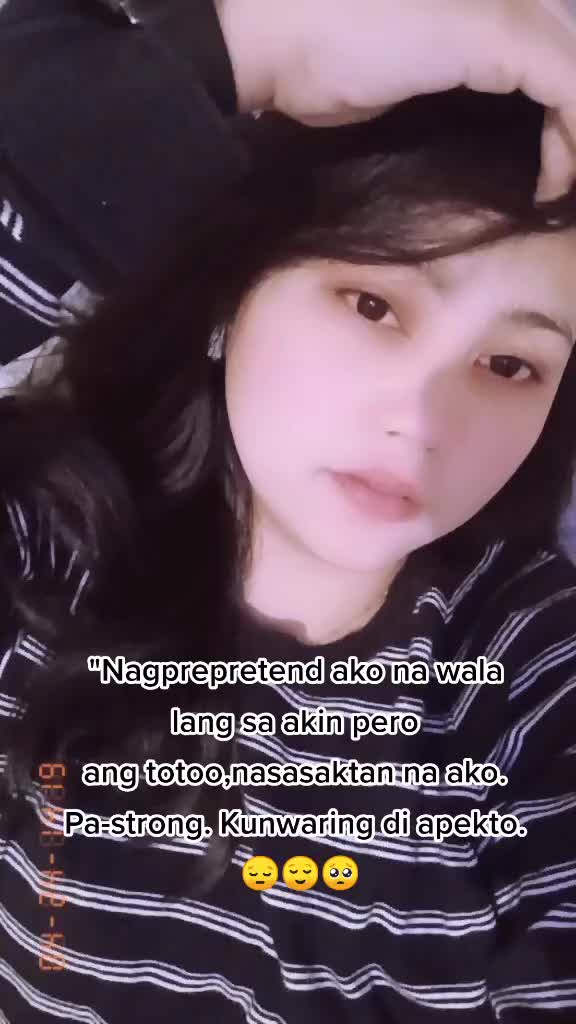 @💃