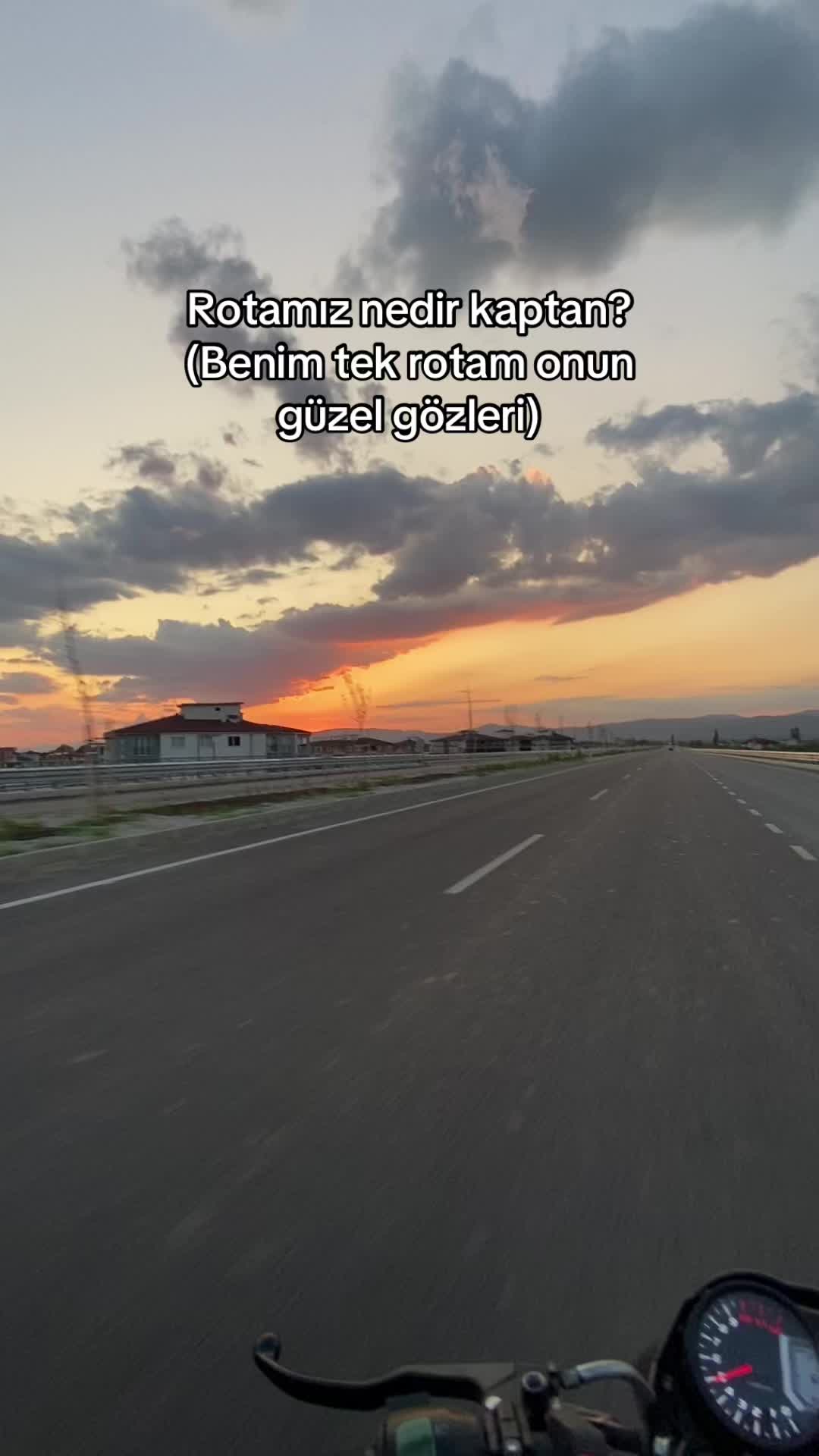 @Semih👾
