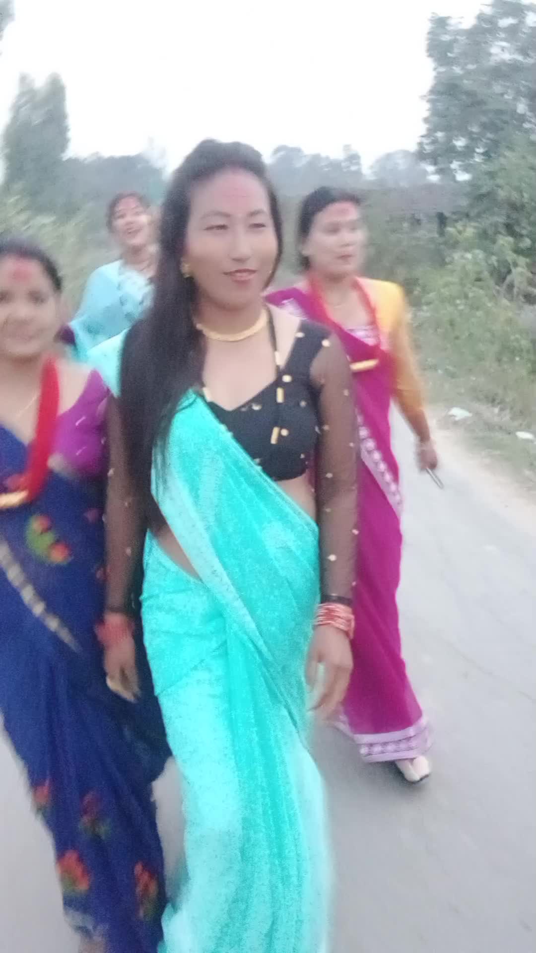 @Siddharth Chaudhary