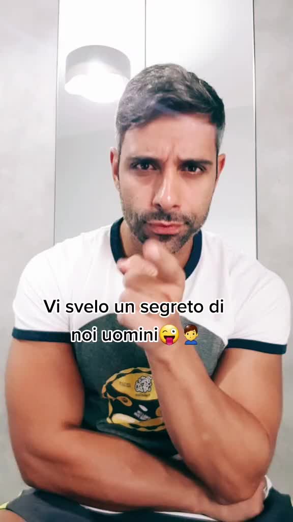 @Alessandro Winwar
