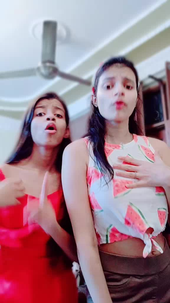 @Yashika Sethi