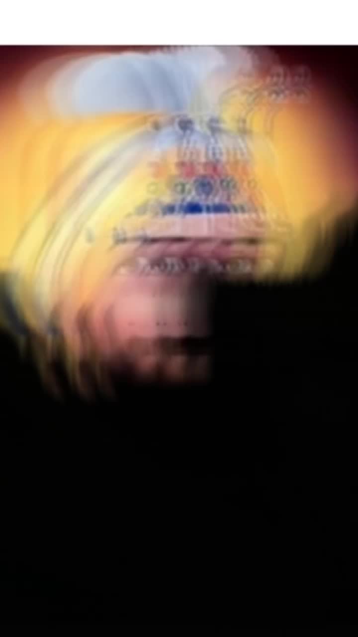 @🙏੧ਓ ਵਾਹਿਗੁਰੂ ਜੀ🙏
