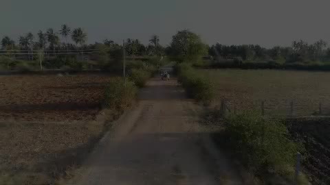 @Kiran kiru