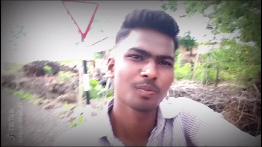 @Rathod Dipak