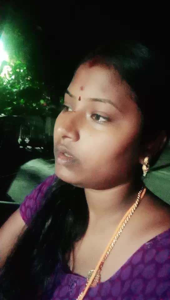 @Priyarahul