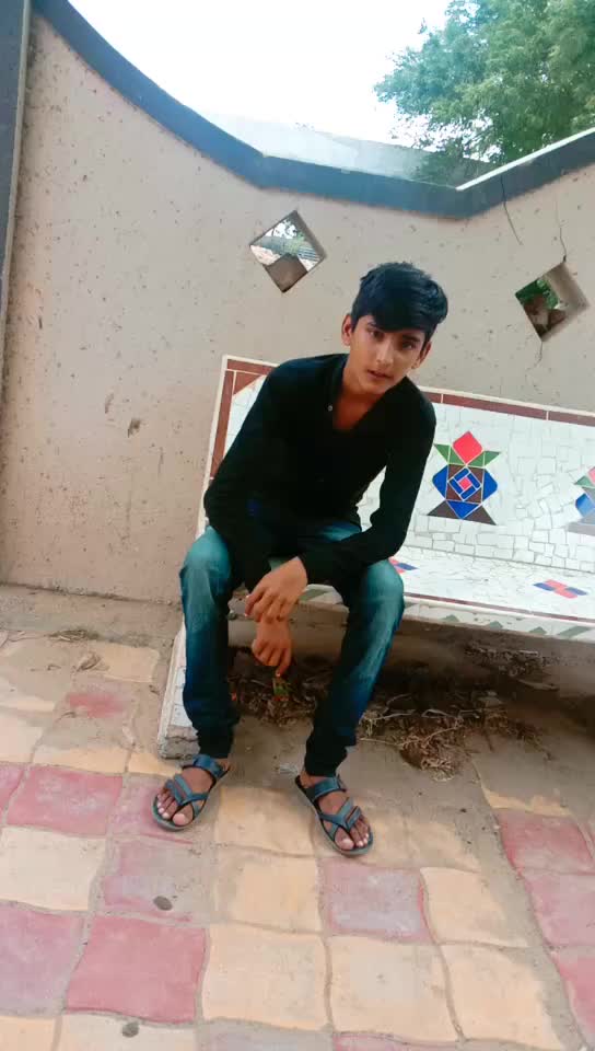@Ajay