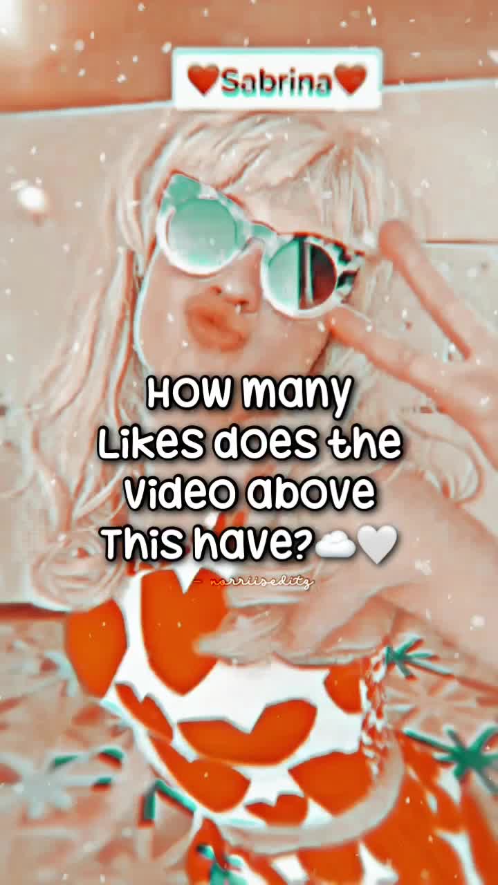 @𝗻𝗼𝗿𝗿𝗶𝗶𝘀𝗲𝗱𝗶𝘁𝘇