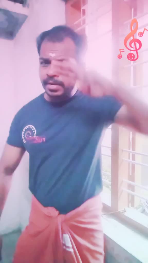 @mani