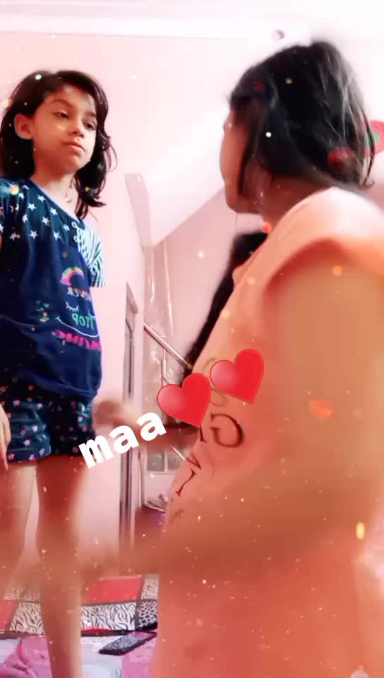 @user117865#swati