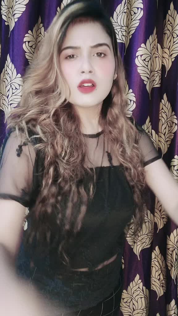 @mahima choudhary