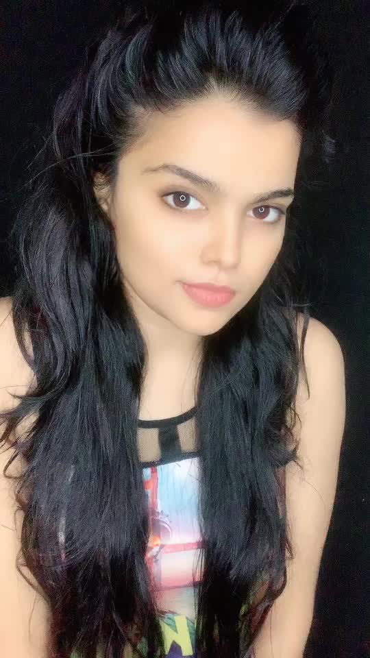 @Priya Singh