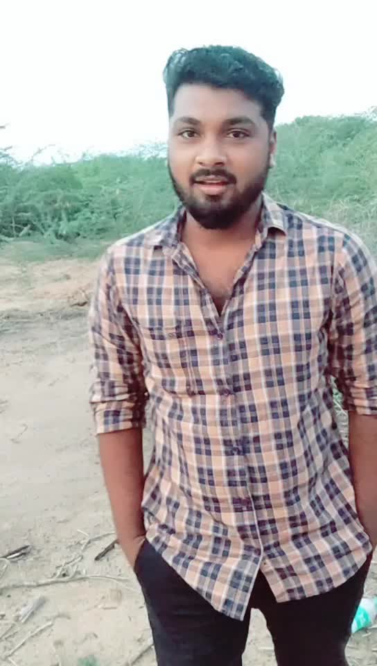 @bigil aslam