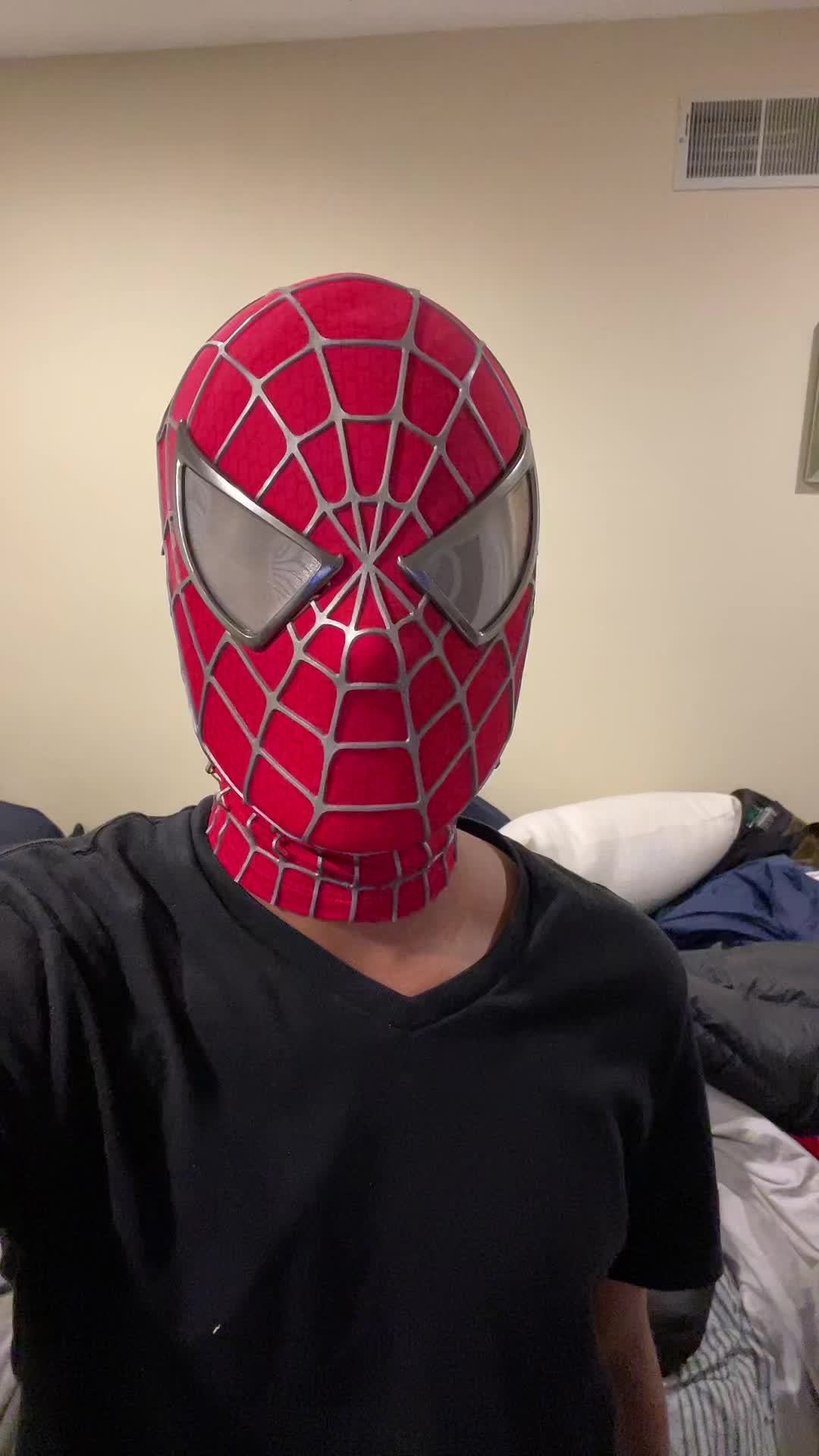 @MdhFilmWarrior