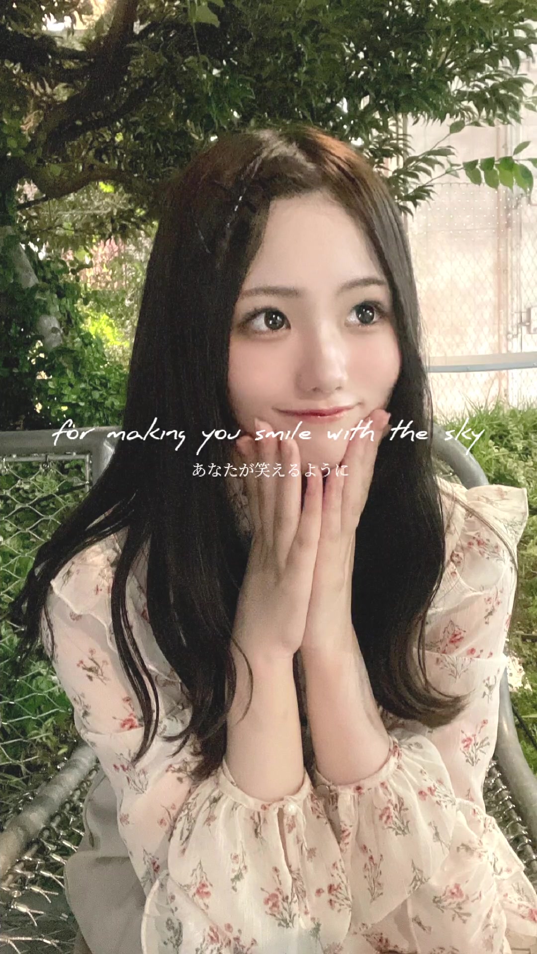 @らーく
