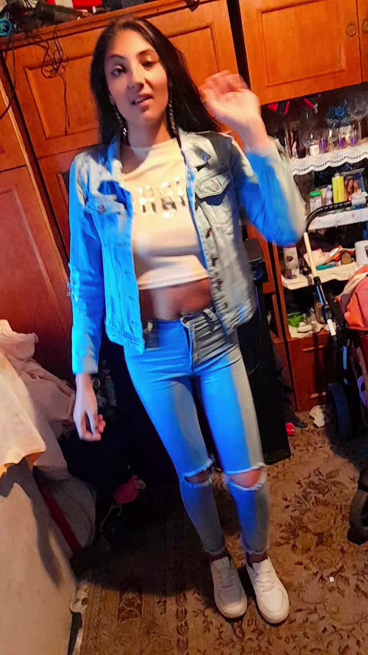 @Bellazejnep