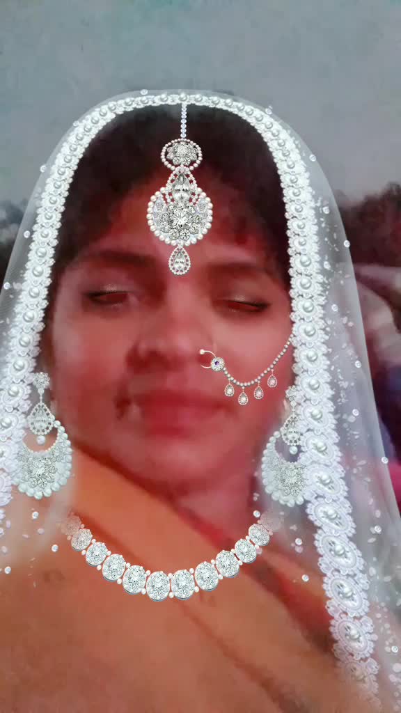 @user3609209695400