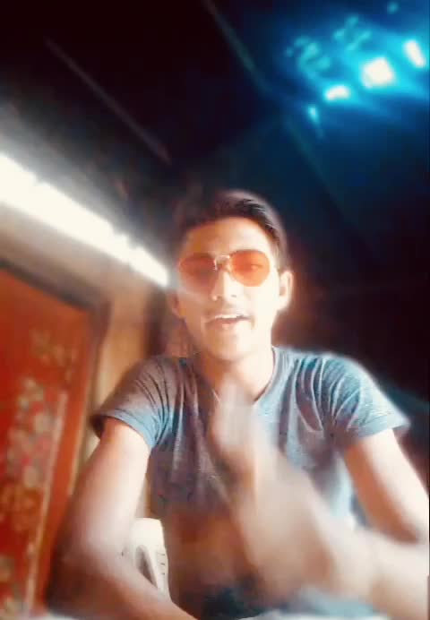 @Sohelsheikh 136