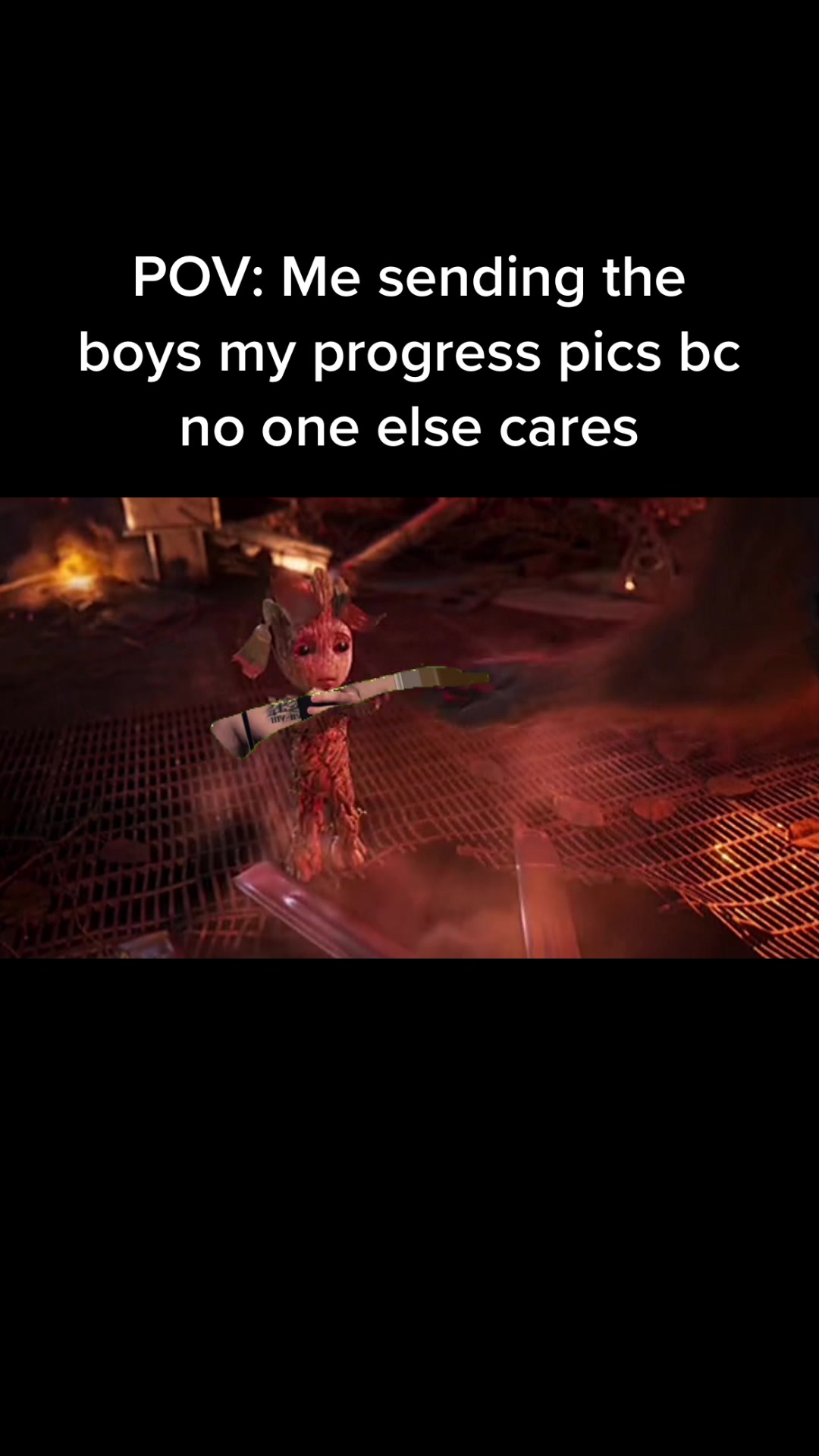 @Nolan