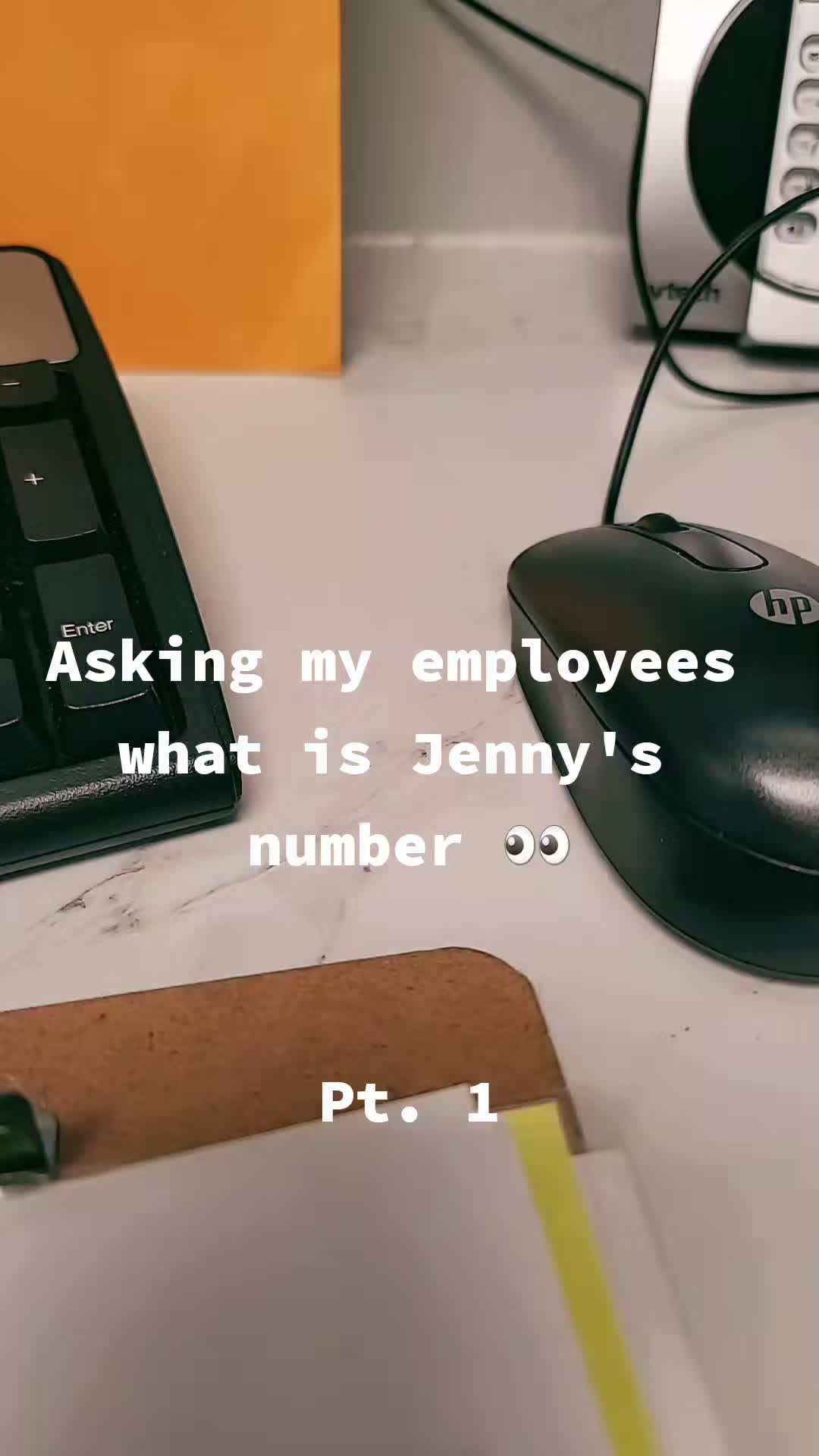 @mrs_blumer