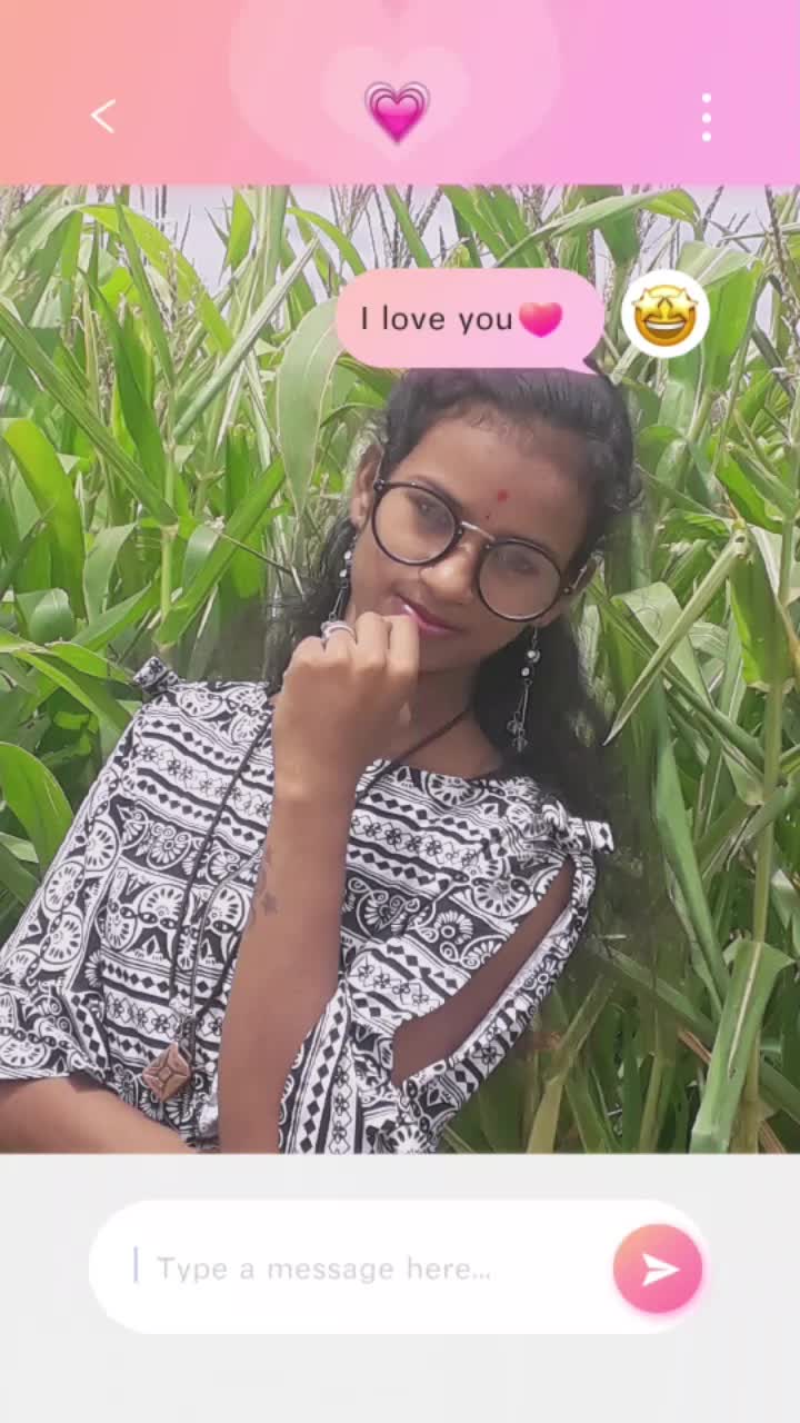 @BROKEN HEART 💔💔💔