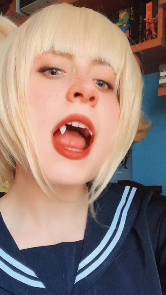 @Summy