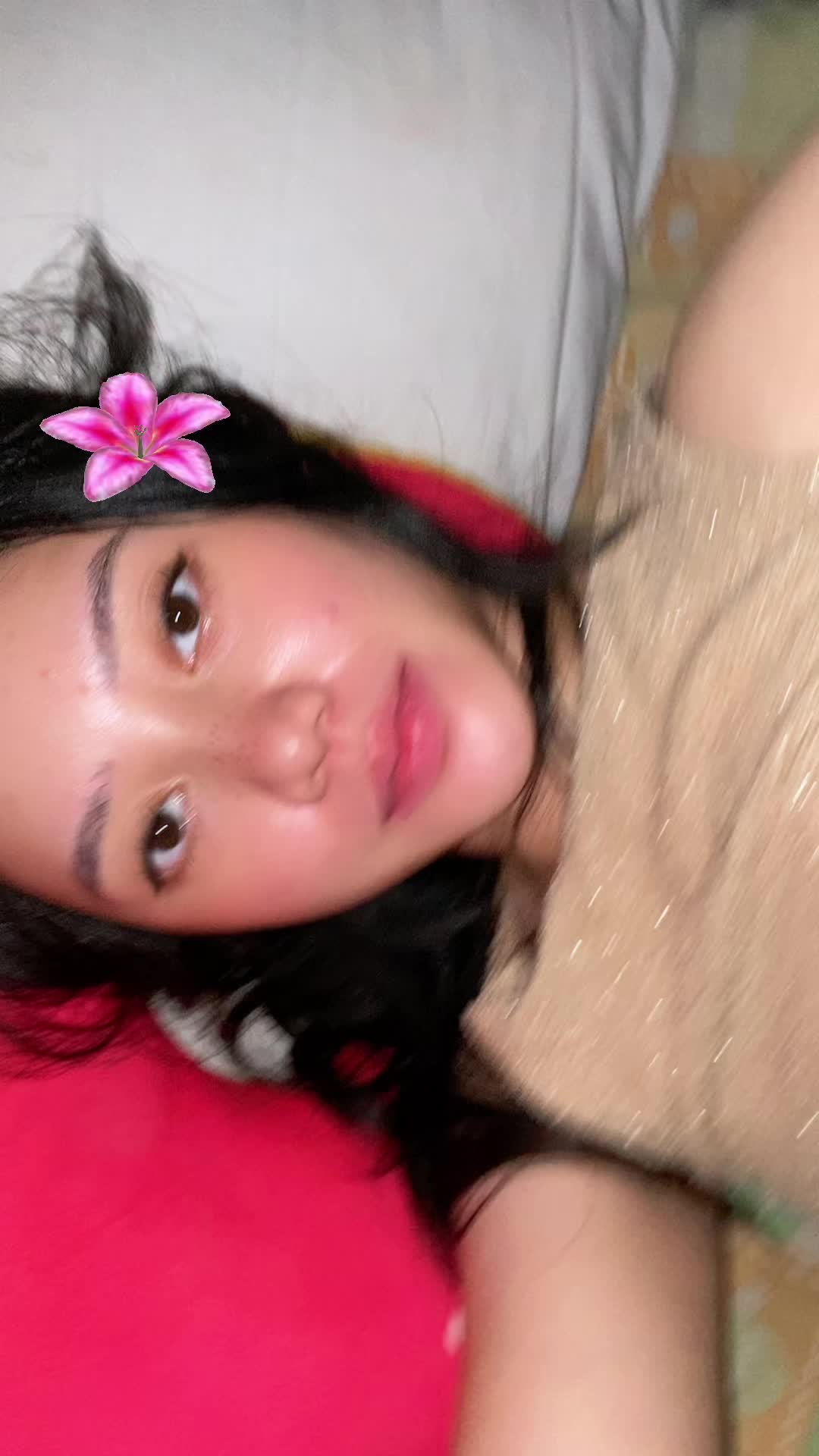 @๐