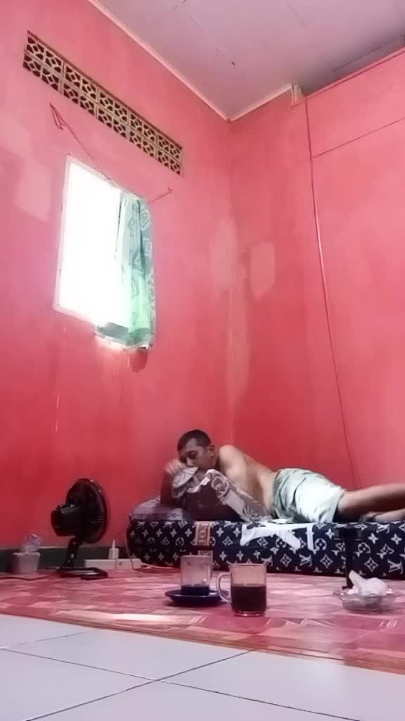 @~🇮🇩 ابدا واحبد 🇮🇩~
