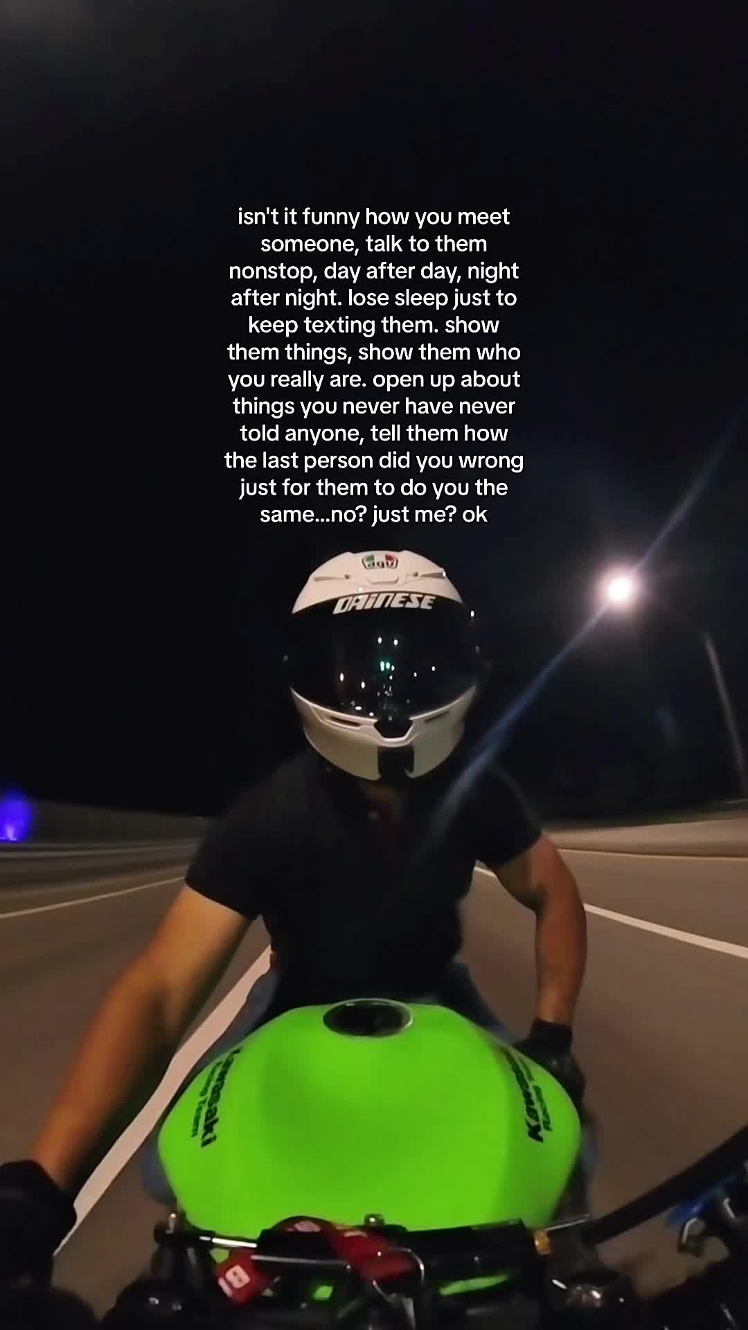 @trendsetter