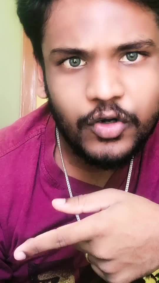 @Khoushik Dyberiyus
