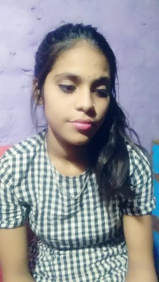 @Jeevan Malviy