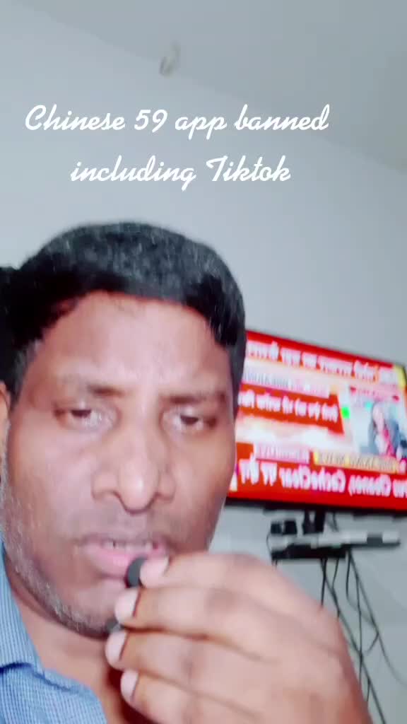 @CP Ashok
