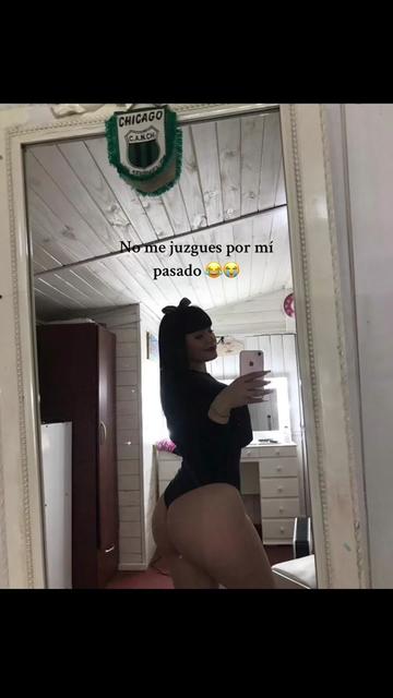 @ainara
