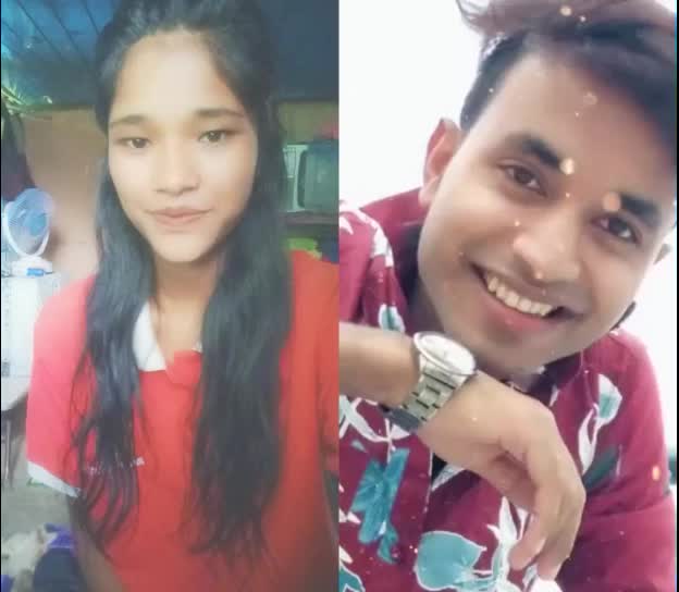 @user6110026334011