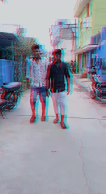 @farukbasha